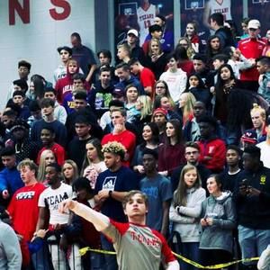 Meet your Posher, Dylan